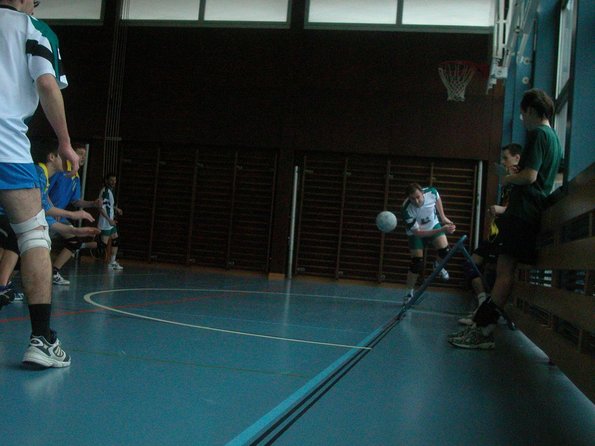 20040222_TournoiUniNE_MCarnal_0004