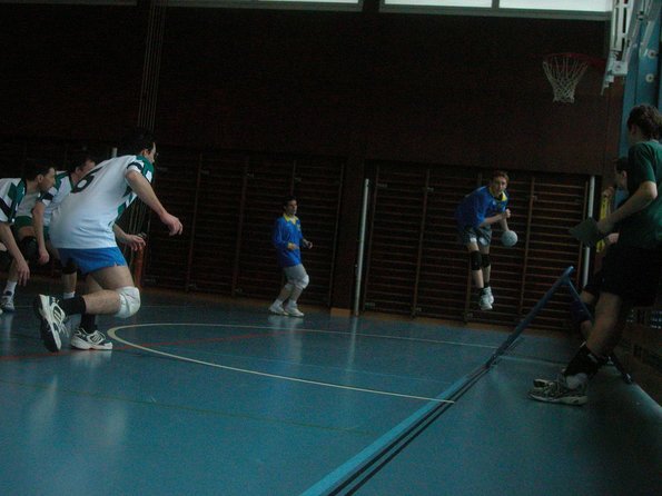 20040222_TournoiUniNE_MCarnal_0005