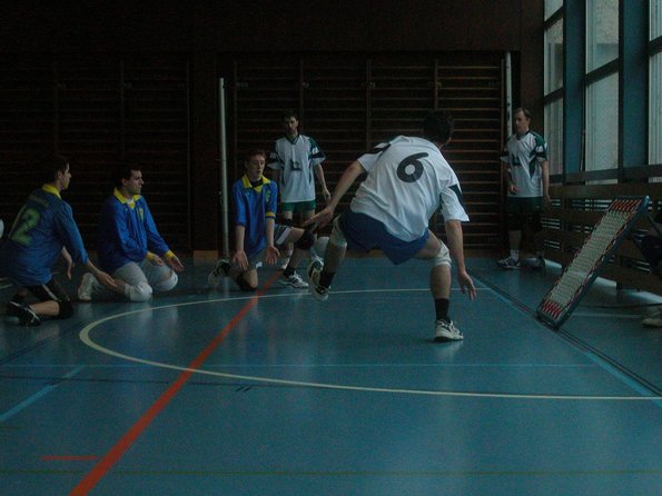 20040222_TournoiUniNE_MCarnal_0006