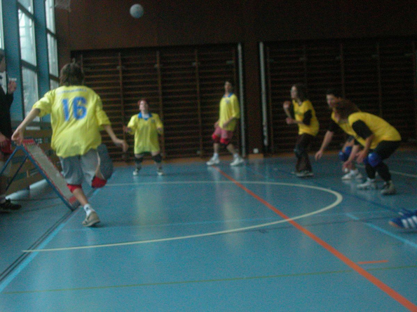 20040222_TournoiUniNE_MCarnal_0013