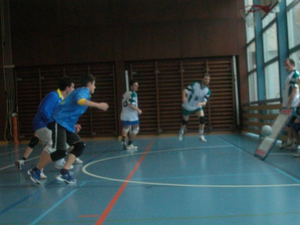 20040222_TournoiUniNE_MCarnal_0017