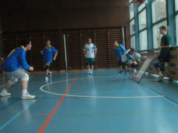 20040222_TournoiUniNE_MCarnal_0019