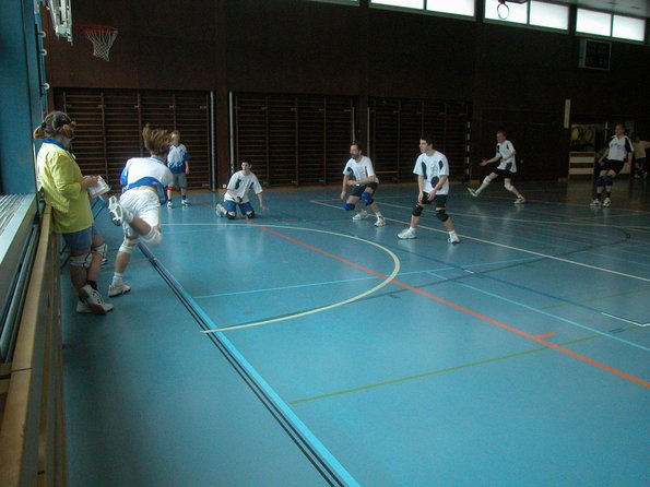 20040222_TournoiUniNE_MCarnal_0022