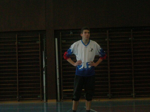 20040222_TournoiUniNE_MCarnal_0025