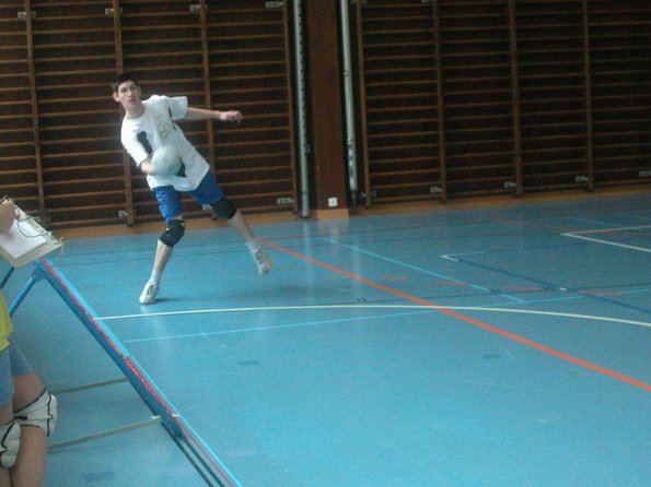 20040222_TournoiUniNE_MCarnal_0026