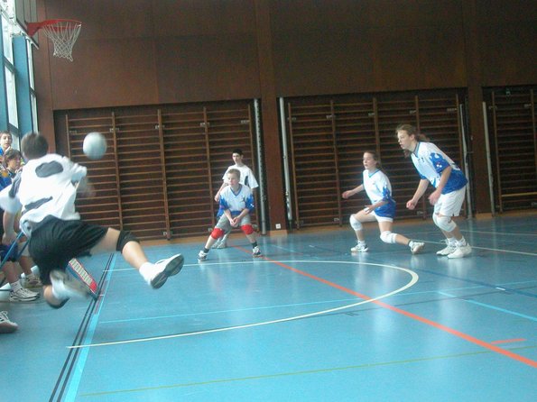 20040222_TournoiUniNE_MCarnal_0032