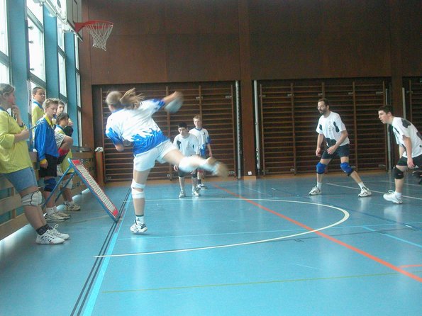 20040222_TournoiUniNE_MCarnal_0033