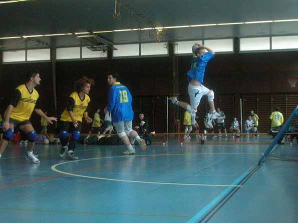 20040222_TournoiUniNE_MCarnal_0038