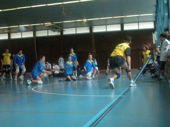 20040222_TournoiUniNE_MCarnal_0041