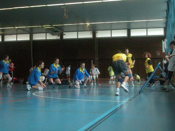 20040222_TournoiUniNE_MCarnal_0045