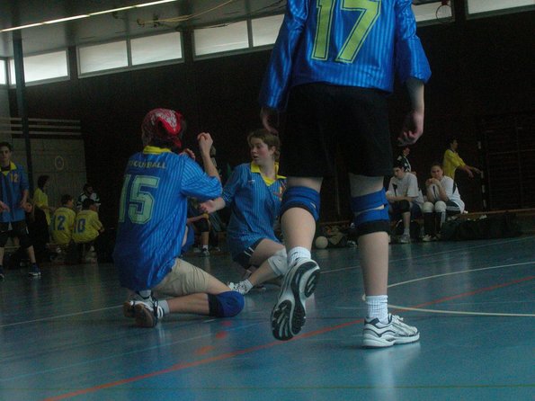 20040222_TournoiUniNE_MCarnal_0052