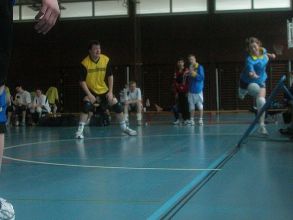 20040222_TournoiUniNE_MCarnal_0053