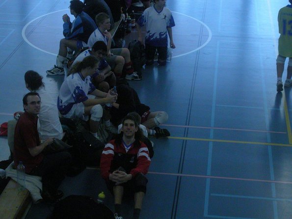 20040222_TournoiUniNE_MCarnal_0054