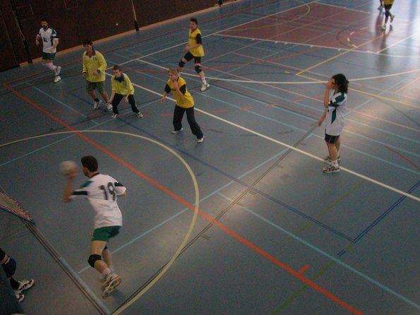 20040222_TournoiUniNE_MCarnal_0055