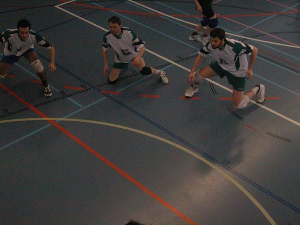 20040222_TournoiUniNE_MCarnal_0056