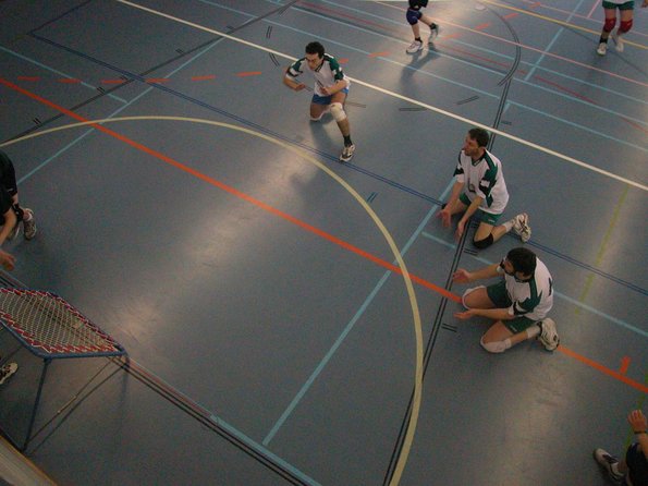 20040222_TournoiUniNE_MCarnal_0057