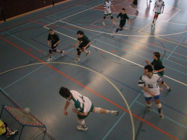 20040222_TournoiUniNE_MCarnal_0058