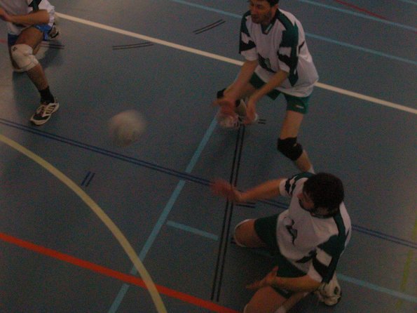 20040222_TournoiUniNE_MCarnal_0059