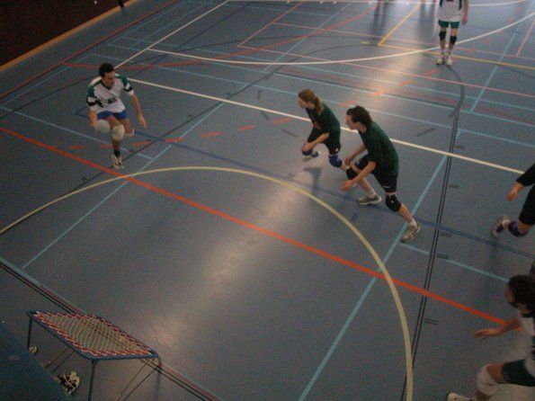 20040222_TournoiUniNE_MCarnal_0061