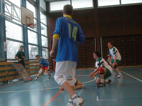 20040222_TournoiUniNE_MCarnal_0067