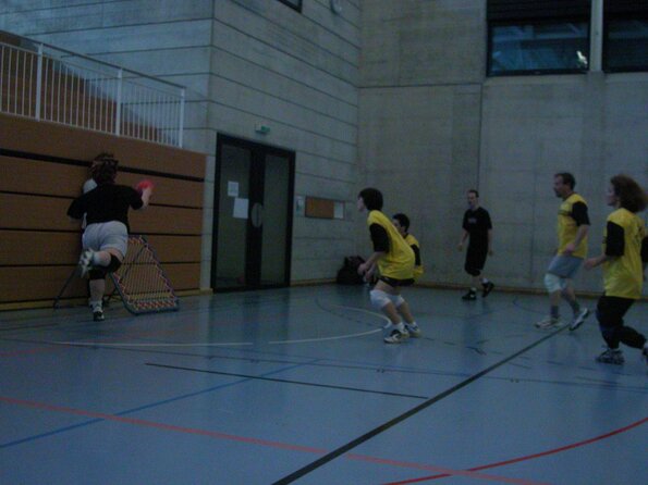 20040328_TournoiVDR_MCarnal_0003