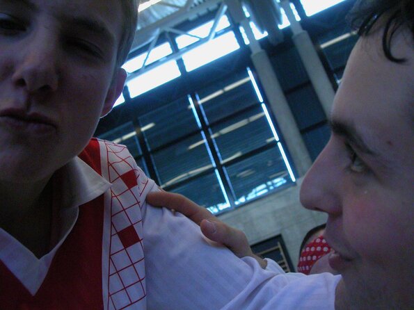 20040328_TournoiVDR_MCarnal_0004