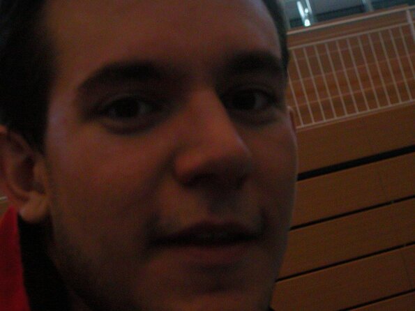 20040328_TournoiVDR_MCarnal_0005