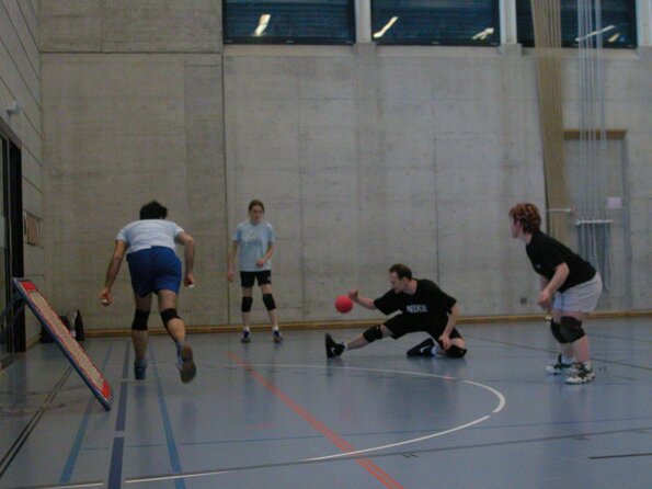 20040328_TournoiVDR_MCarnal_0008