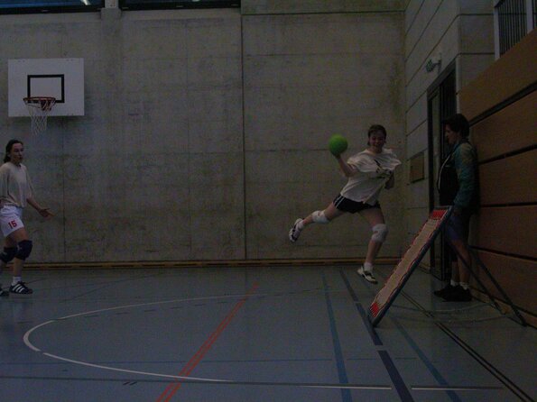 20040328_TournoiVDR_MCarnal_0010