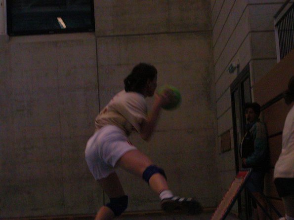 20040328_TournoiVDR_MCarnal_0011