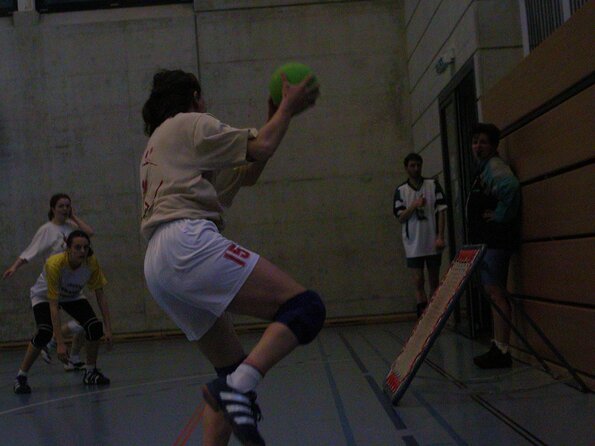 20040328_TournoiVDR_MCarnal_0012