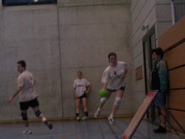 20040328_TournoiVDR_MCarnal_0013