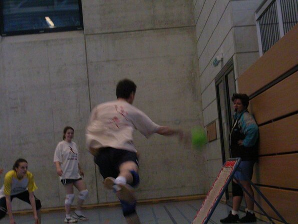 20040328_TournoiVDR_MCarnal_0014