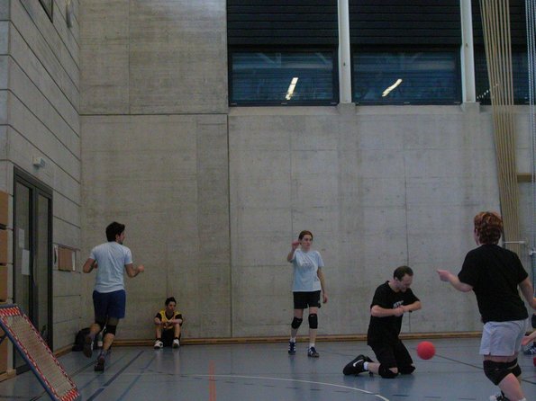 20040328_TournoiVDR_MCarnal_0016