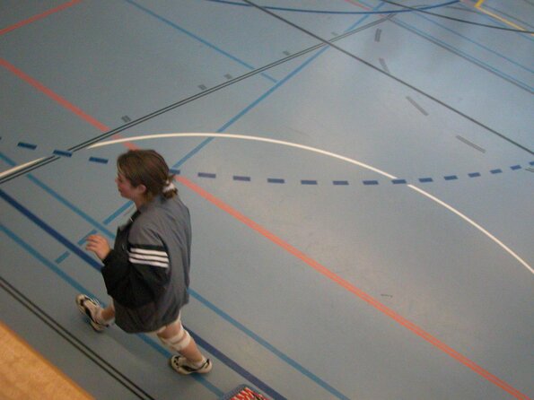 20040328_TournoiVDR_MCarnal_0019