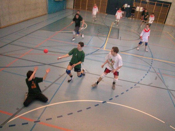 20040328_TournoiVDR_MCarnal_0020