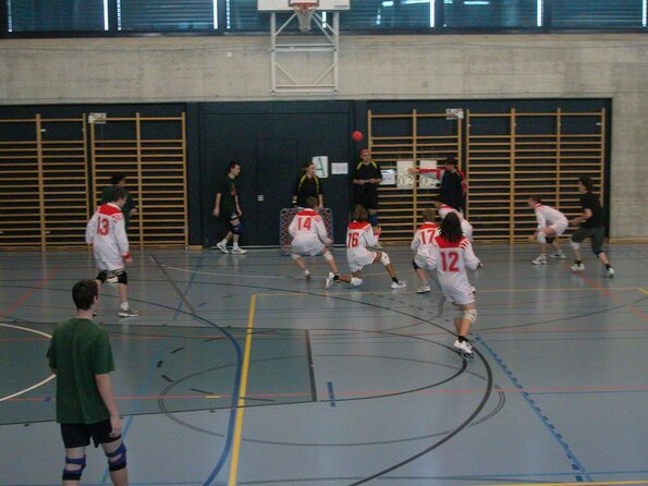 20040328_TournoiVDR_MCarnal_0021