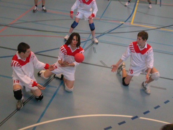 20040328_TournoiVDR_MCarnal_0022