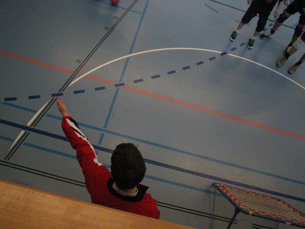 20040328_TournoiVDR_MCarnal_0026