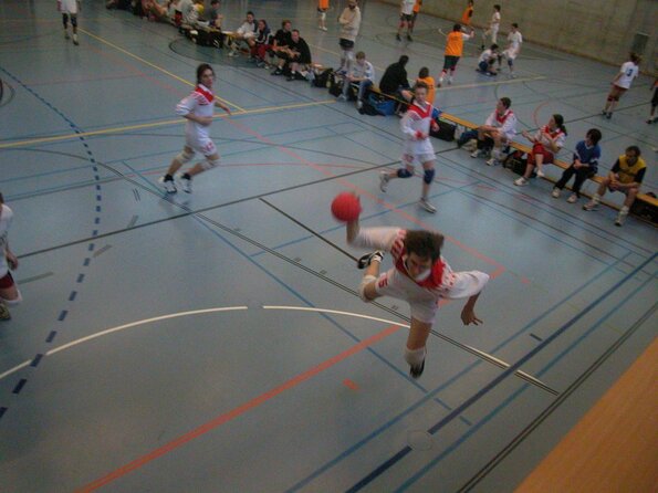 20040328_TournoiVDR_MCarnal_0027