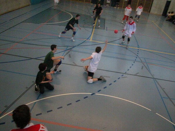 20040328_TournoiVDR_MCarnal_0028