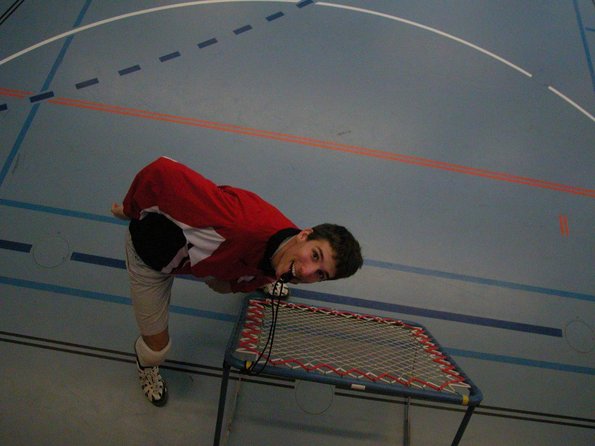 20040328_TournoiVDR_MCarnal_0029