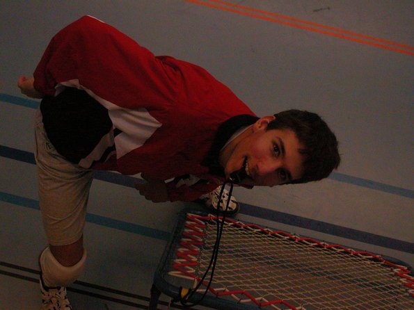 20040328_TournoiVDR_MCarnal_0030