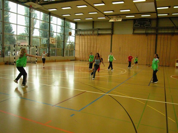 20040701_EcoleRenens_MCarnal_0005