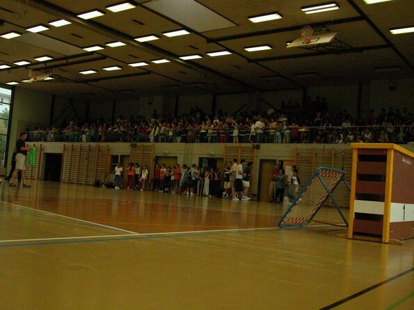 20040701_EcoleRenens_MCarnal_0006