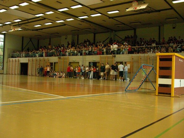 20040701_EcoleRenens_MCarnal_0007