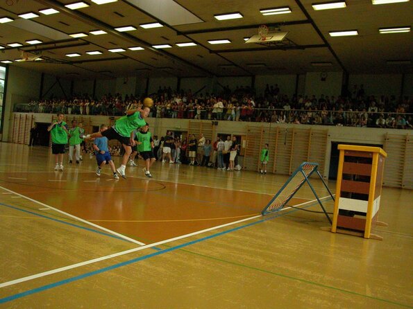 20040701_EcoleRenens_MCarnal_0009