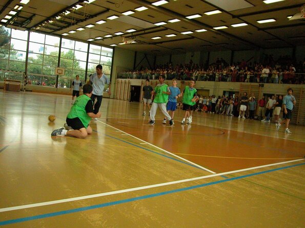 20040701_EcoleRenens_MCarnal_0010