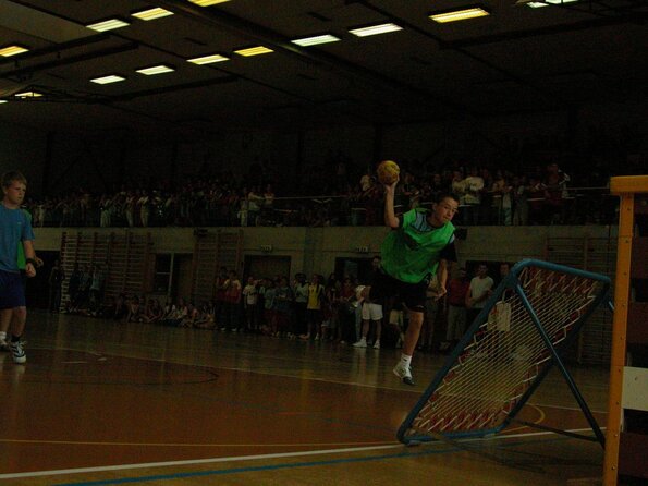 20040701_EcoleRenens_MCarnal_0013