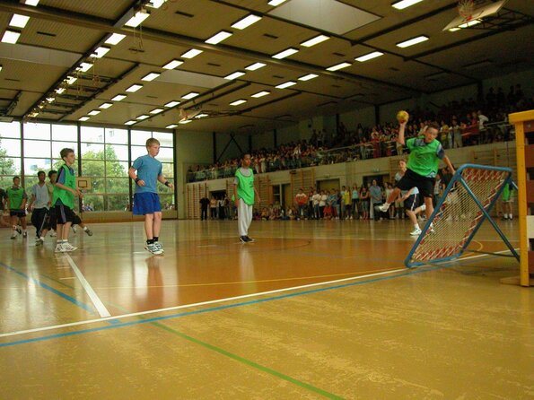 20040701_EcoleRenens_MCarnal_0015